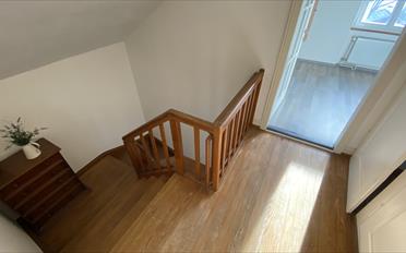 Einfamilienhaus - image - 10