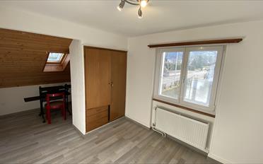 Einfamilienhaus - image - 11