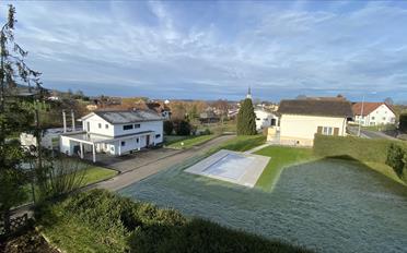 Einfamilienhaus - image - 14