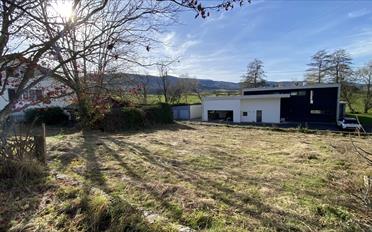 Einfamilienhaus - image - 16