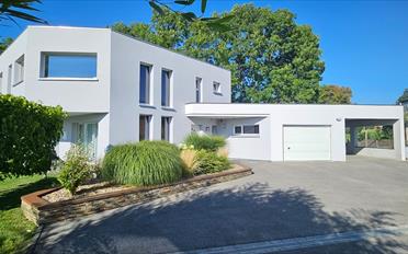Einfamilienhaus - image - 1