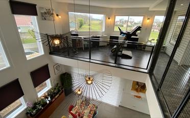 Einfamilienhaus - image - 7