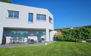 Einfamilienhaus - image - 11