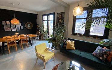 Wohnung - image - 5