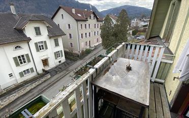 Wohnung - image - 6
