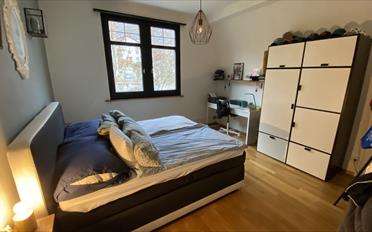 Wohnung - image - 8