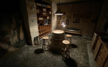 Wohnung - image - 9
