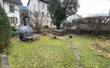 Wohnung - image - 10