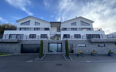 Apartment - image - 1