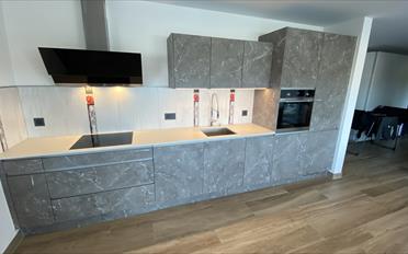 Apartment - image - 2