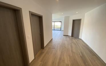 Apartment - image - 3