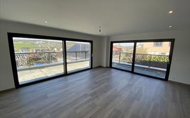 Apartment - image - 4