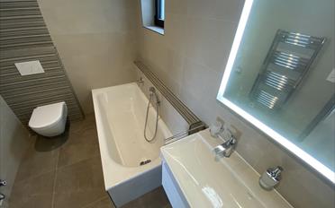 Apartment - image - 5