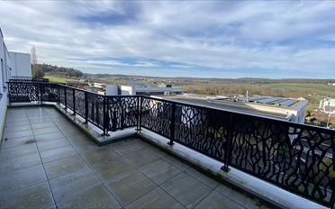 Apartment - image - 7