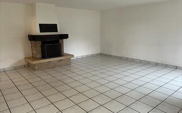 Appartement 5.5 pièces - image - 4