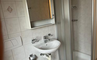 Appartement 5.5 pièces - image - 12