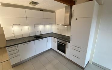 Appartement - image - 2