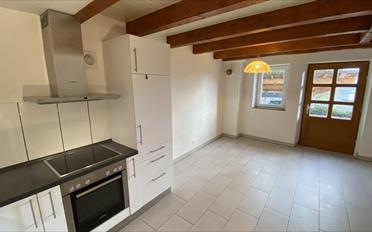 Appartement - image - 3