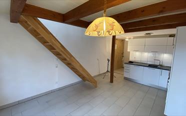 Appartement - image - 4
