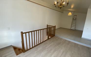 Appartement - image - 5