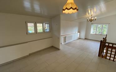 Appartement - image - 6