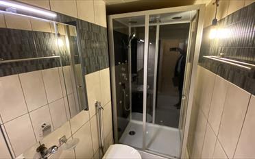 Appartement - image - 7