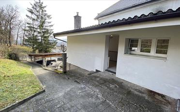 Appartement - image - 8
