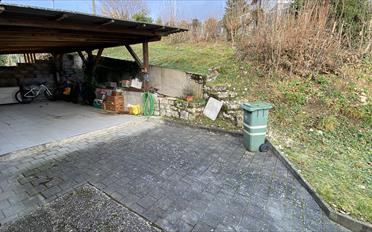 Appartement - image - 9