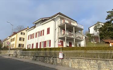 Appartement - image - 10