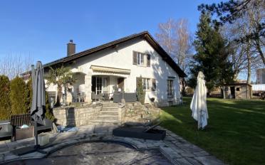 Maison - image - 1
