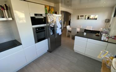 Maison - image - 3