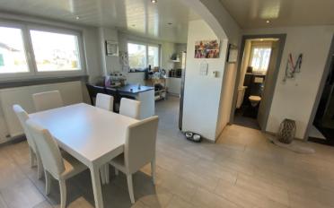 Maison - image - 4