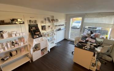 Maison - image - 5