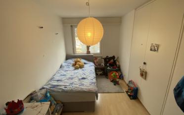 Apartment - image - 5