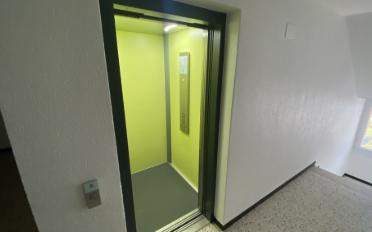 Apartment - image - 9