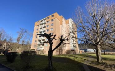 Appartement - image - 1