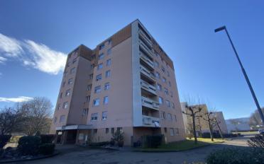 Appartement - image - 14
