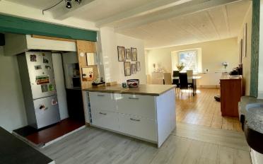 Single house - image - 3