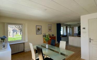 Single house - image - 4