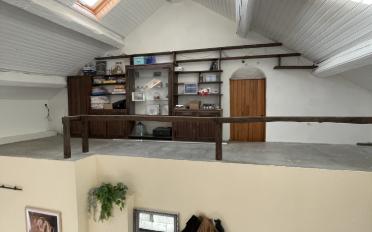 Single house - image - 10