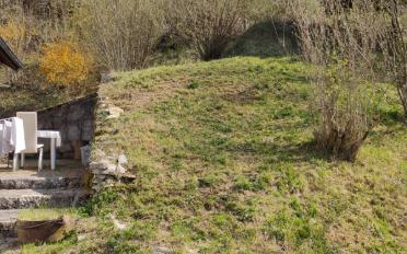 Single house - image - 12