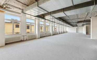 Shop 1 room - image - 3