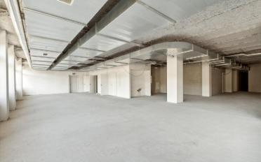 Shop 1 room - image - 6