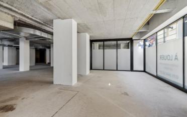 Shop 1 room - image - 7