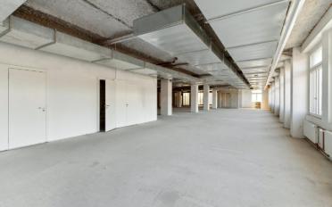 Shop 1 room - image - 8