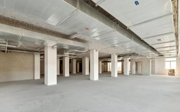 Shop 1 room - image - 9