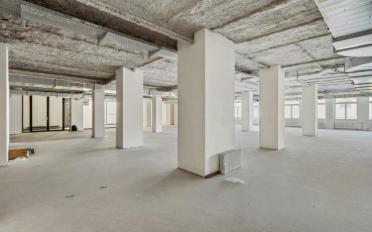 Shop 1 room - image - 10