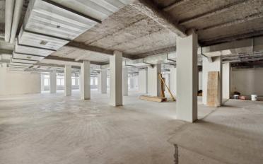 Shop 1 room - image - 11