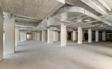 Shop 1 room - image - 12