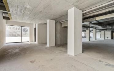 Shop 1 room - image - 13